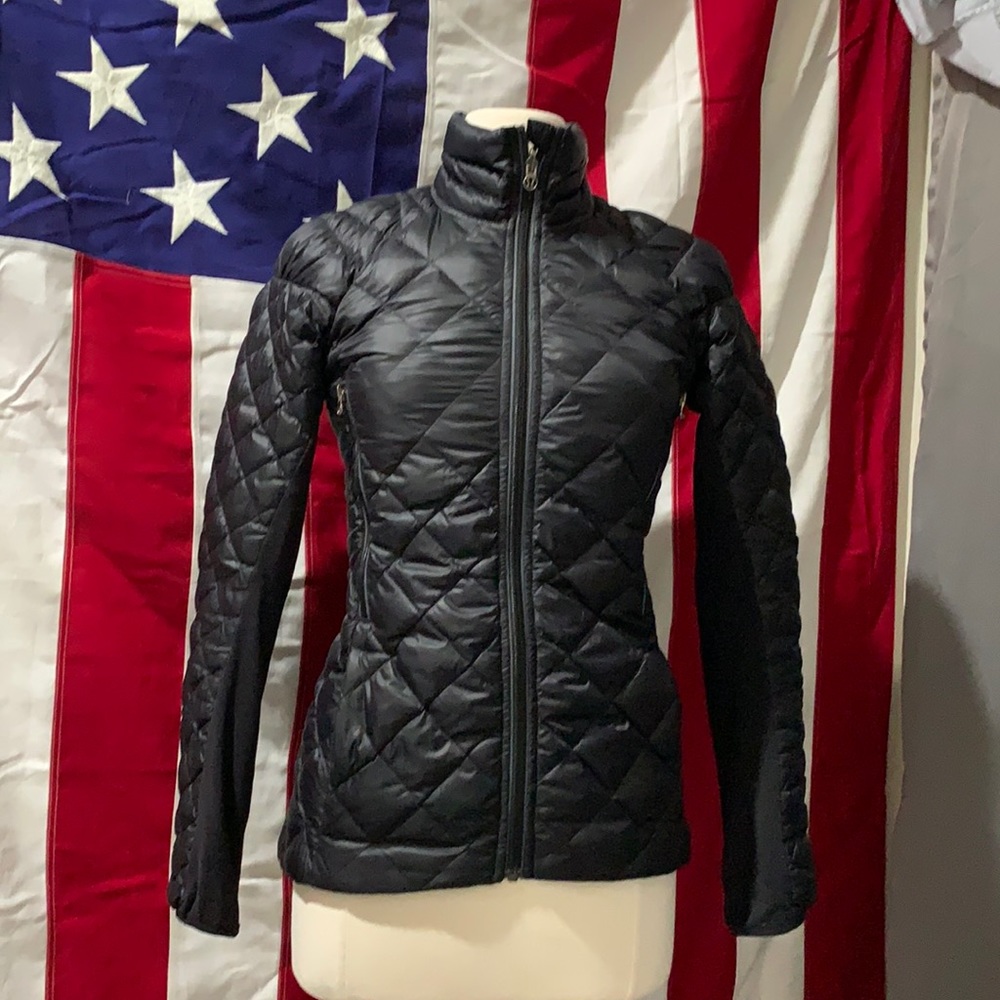 Lululemon Lightweight Jacket - image 1